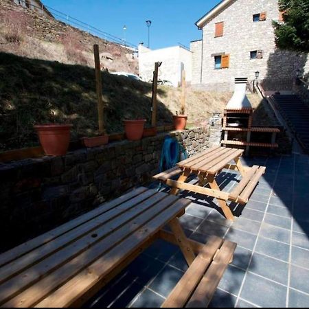 Apartamento Acogedor En La Molina, 2Hab, Wi Fi La Molina  Bagian luar foto
